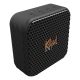 3. Klipsch Austin - Przenośny głośnik Bluetooth
