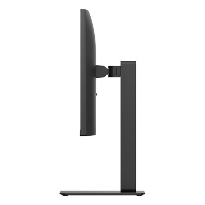 11. Monitor LCD 27 cali IPS model 27BA45U-B marki LG