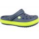 Buty Crocs Crocband Clog K 204537-4K6