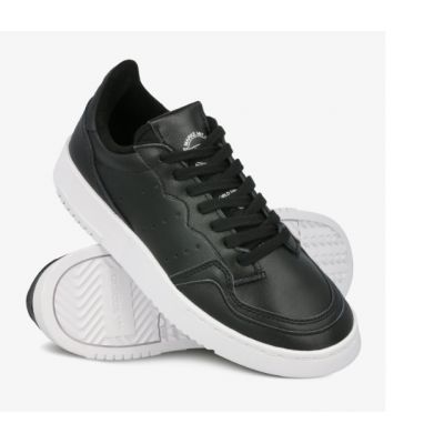 Buty adidas Supercourt J EE7727
