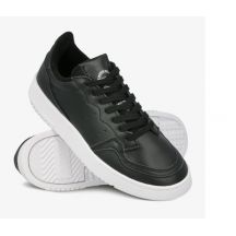 Buty adidas Supercourt J EE7727