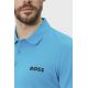 5. Koszulka Polo Boss Paule M 50512789-442