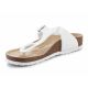 8. Japonki Birkenstock Gizeh BS Jr 1027260