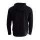 3. Bluza sportowa męska Air Jordan French Terry Fleece DRI-FIT Crossover - CV8437-010