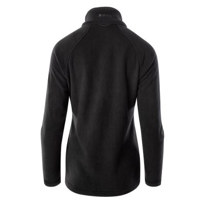 4. Bluza Hi-Tec LADY HARRIET FLEECE W 92800377592