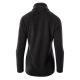 4. Bluza Hi-Tec LADY HARRIET FLEECE W 92800377592