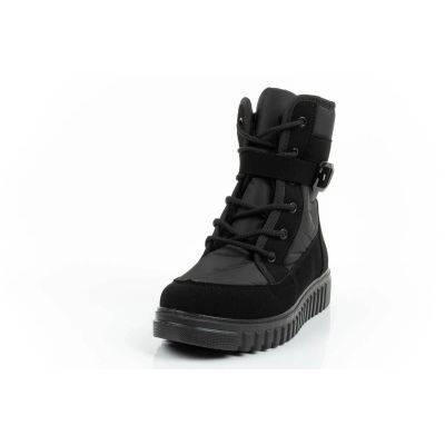 14. Buty zimowe Progres W PROGJ-24-148