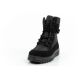14. Buty zimowe Progres W PROGJ-24-148