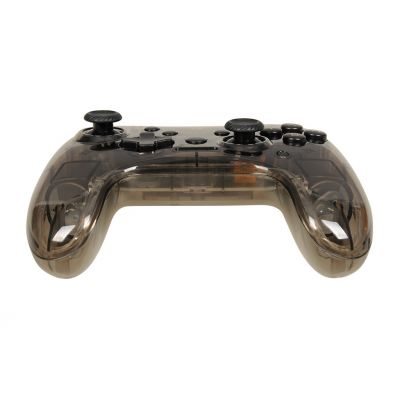 4. AURORA GAMEPAD GP5 KONTROLER SWITCH, ANDROID, IOS