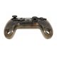 4. AURORA GAMEPAD GP5 KONTROLER SWITCH, ANDROID, IOS