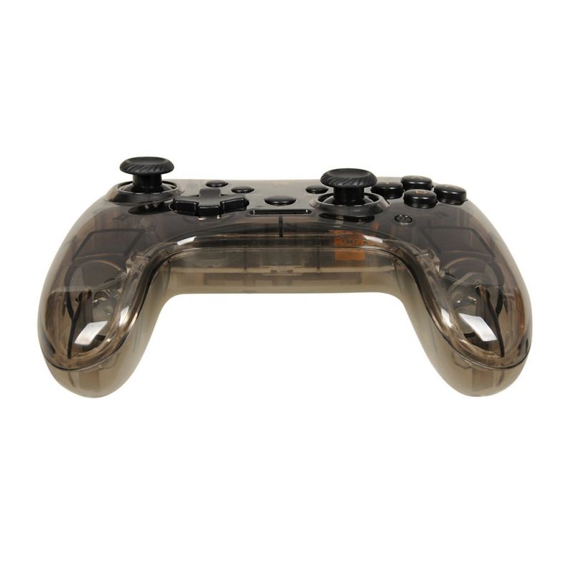 4. AURORA GAMEPAD GP5 KONTROLER SWITCH, ANDROID, IOS