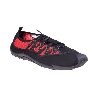 7. Buty do wody Aquawave Gimani M 92800502813