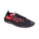 7. Buty do wody Aquawave Gimani M 92800502813