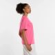 6. Koszulka New Balance Sport Relaxed Graphic T-SH Dab W WT51541DAB