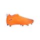 6. Buty Puma Junior Ultra 6 Match FG/AG 108515-03