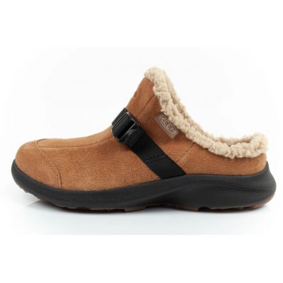 2. Buty Keen Hood Clog W 1026803