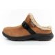 2. Buty Keen Hood Clog W 1026803