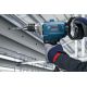 5. Bosch 0 601 1B0 000 wiertło 630 RPM 3 kg Czarny, Niebieski