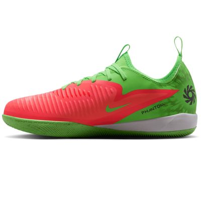 2. Buty Nike Phantom 6 Low Academy Erling Haaland Jr IO9551-603