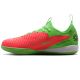 2. Buty Nike Phantom 6 Low Academy Erling Haaland Jr IO9551-603