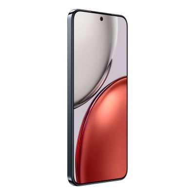 2. Honor Magic8 Lite 5G 17,2 cm (6.79") Dual SIM Android 15 USB Type-C 8 GB 256 GB 7500 mAh Czarny