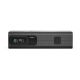 7. Sennheiser PROFILE WIRELESS 2-CHANNEL SET - 2-kanałowy odbiornik 2,4 GHz, 2 mikrofony na klipsie, akcesoria, etui ładujące, pokrowiec