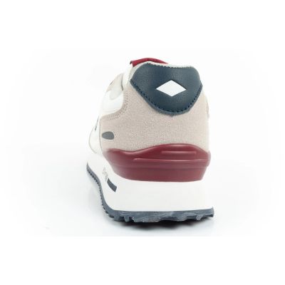 14. Buty Lee Cooper M LCW-25-03-3388M