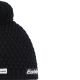 2. Czapka Eisbar Trail Pompon Mu Ska E33133-009