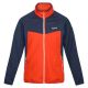 5. Bluza Regatta Yare VI M RML233RRC