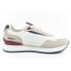 4. Buty Lee Cooper M LCW-25-03-3388M