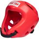 7. Kask bokserski Masters Top Ten Competition Fight Ktt-1 02133-02M