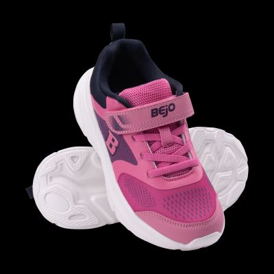 4. Dziecięce Buty LOMEN JRG
