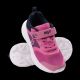 4. Dziecięce Buty LOMEN JRG
