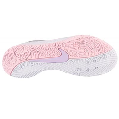 4. Buty Nike Zoom Hyperace 3 SE W HF3239-100 