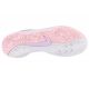 4. Buty Nike Zoom Hyperace 3 SE W HF3239-100 