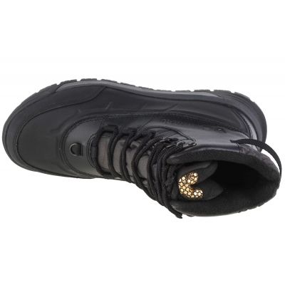 3. Buty Columbia Bugaboot Celsius Boot M 1945511010 