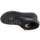 3. Buty Columbia Bugaboot Celsius Boot M 1945511010 