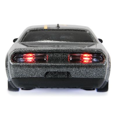 7. Amewi 21137 zdalnie sterowany model Auto do driftu Silnik elektryczny 1:43