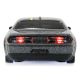 7. Amewi 21137 zdalnie sterowany model Auto do driftu Silnik elektryczny 1:43