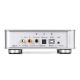 5. Silverstone EB01-E Srebrny