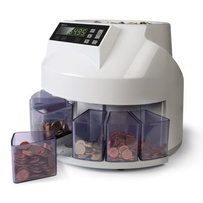 15. Liczarka SAFESCAN SAFESCAN 1250 EUR