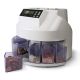 15. Liczarka SAFESCAN SAFESCAN 1250 EUR
