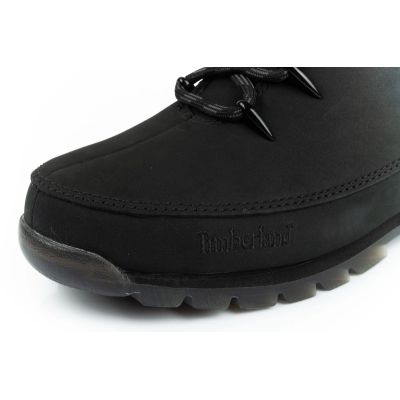 27. Buty Timberland Euro Sprint M TB0A1KAC015