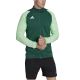 9. Bluza adidas Tiro 23 Competition Training M HU1303