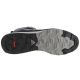 3. Buty adidas Terrex Tivid Mid M S80934