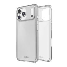 Etui SBS Skinny Cover na iPhone 17 Pro Max - przezroczyste