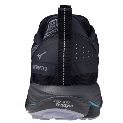 4. Buty Mizuno WAVE RIDER TT 3 J1GC253201