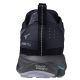 4. Buty Mizuno WAVE RIDER TT 3 J1GC253201