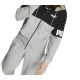 10. Bluza Puma M 849842 04