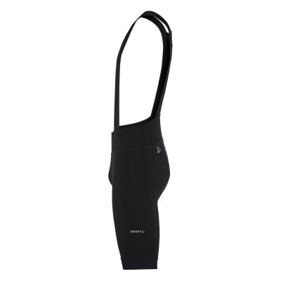 3. Męskie Spodenki ENDUR CARGO BIB SHORTS C3 M